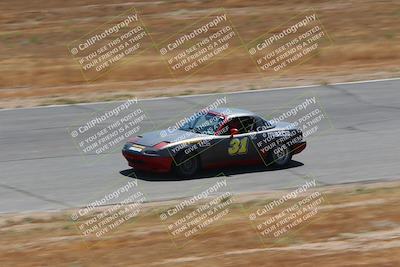 media/May-20-2023-Nasa (Sat) [[10d3e13866]]/HPDE 3-4/Session 2 Outside Turn 6/